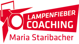 Lampenfiebercoaching