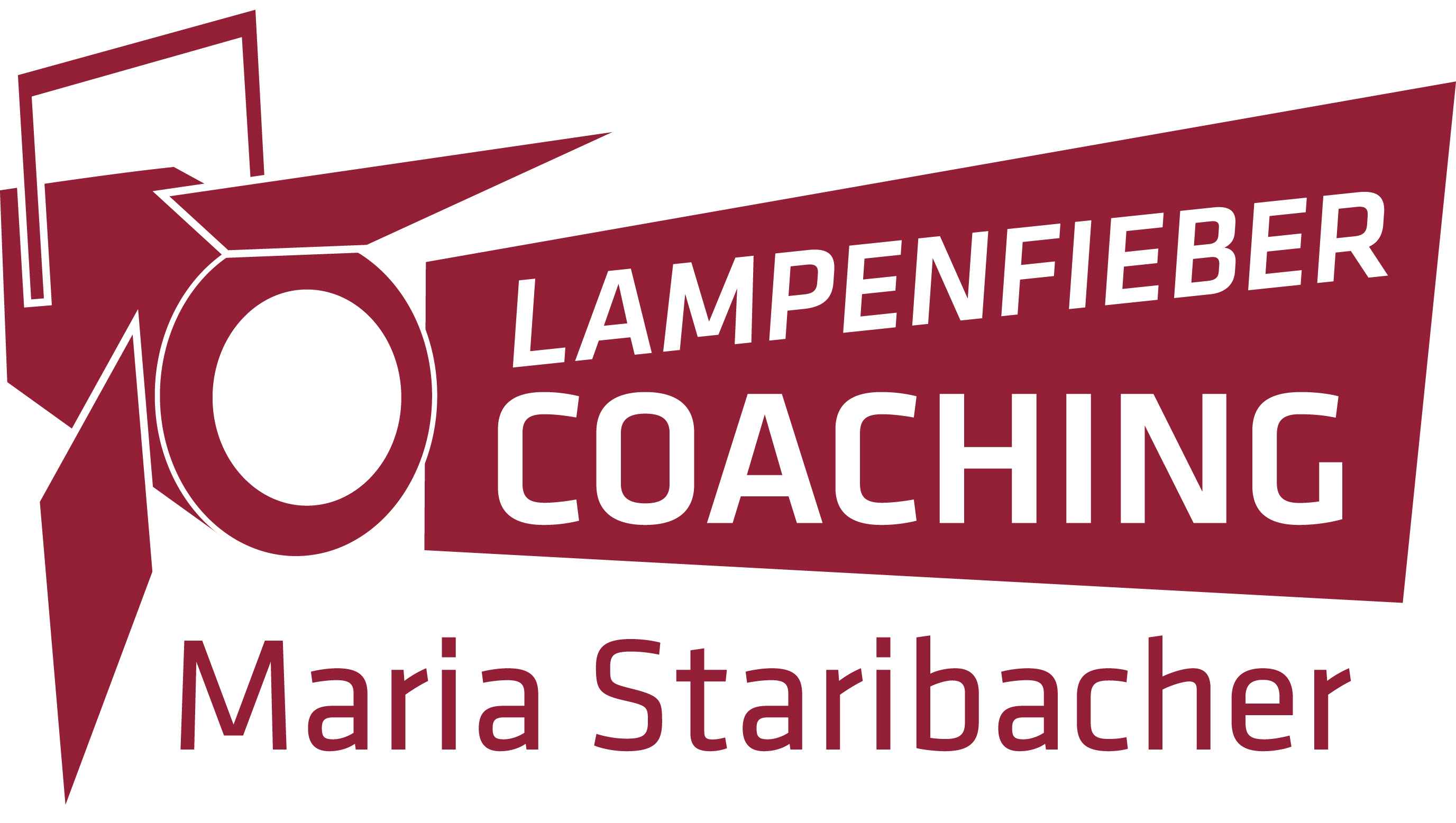 Lampenfiebercoaching